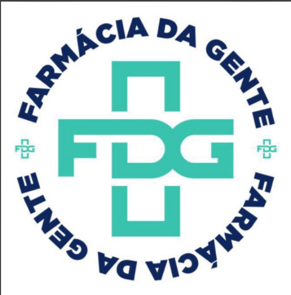 FDG