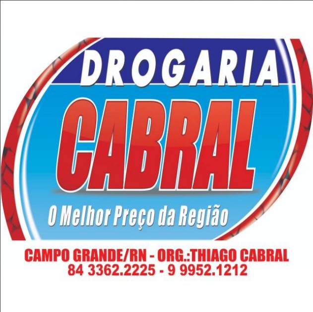 FROGARIA CABRAL