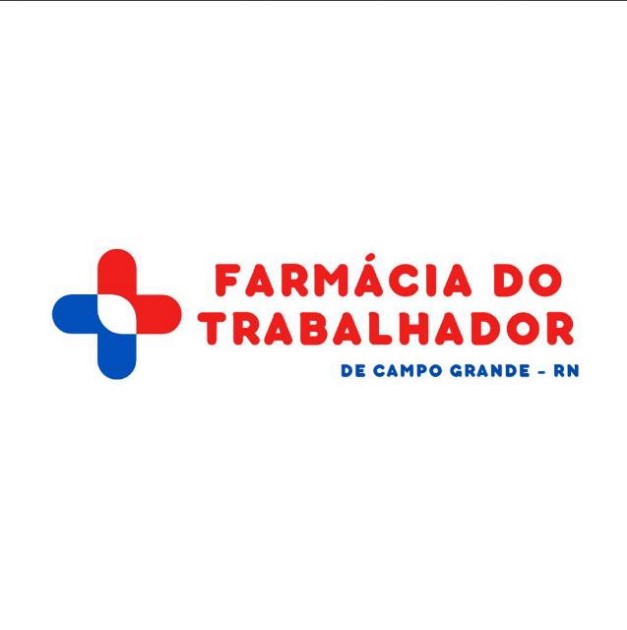 FARMACIA DO TRABALAHDOR